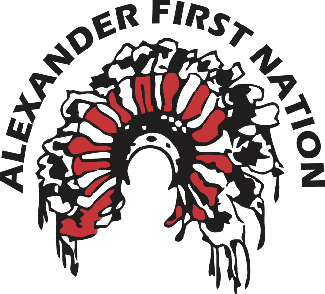 Alexander First Nation